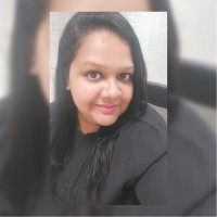 Simple Munihal Email