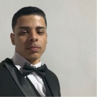 Carlos Dennis's profile photo
