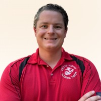 Bradley Dower Email & Phone Number