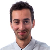 Loïc Cornet Email