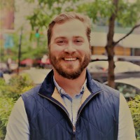 Aaron van Dyke Email & Phone Number