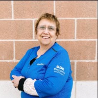 Sherrie Beckering Email & Phone Number