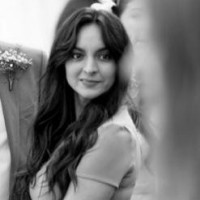 Ivette Procel Email & Phone Number