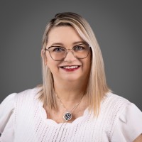 Teresa Tigert Email & Phone Number