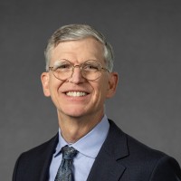Gregory Ramsey Email & Phone Number
