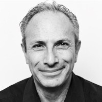 Lawrence Haddad CMG Email