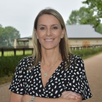 Previsico Employee Bridget Constantinidis's profile photo