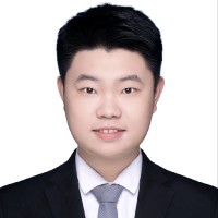 HONOR Employee Jiarui Li's profile photo