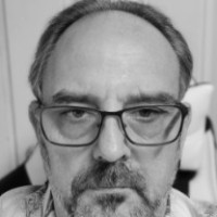 CEVA Logistics Employee Elliot Davis's profile photo