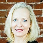 Sandi Downing Real Estate, LLC Employee Sandi Downing's profile photo