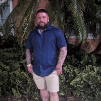 Fortitude Legacy Capital llc. Employee Bryan Kraft's profile photo