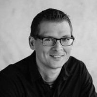 Proplab Employee Niklas Lilja's profile photo