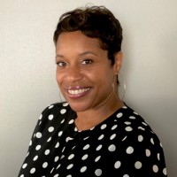 Katrina Polk Email & Phone Number