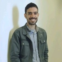 Midgulf International Ltd. Employee Islam Elsharkawi's profile photo