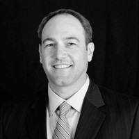 Provision Networks Employee Aaron Schweers's profile photo