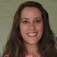 Carnegie Center for Literacy & Learning Employee Jennifer Mattox's profile photo