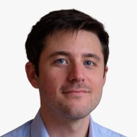 Clément Chenevas-Paule Email