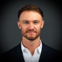 Symend Employee Josh F.'s profile photo