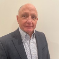 LBiSat LLC Employee Cory Wofford's profile photo