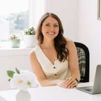 Laura Carabott Email