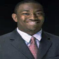 Marsh McLennan Employee Glenn Steadman's profile photo