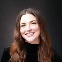 Monterey Plaza Hotel & Spa Employee Amanda Hansen's profile photo