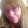Delivery First Employee Stefania di Crescenzo's profile photo