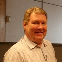 Seeking new challenge Employee Lars Wathne's profile photo