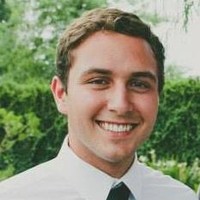 USA  Mortgage Employee Jonathon Holmes's profile photo