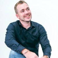 Peter Gessler Email