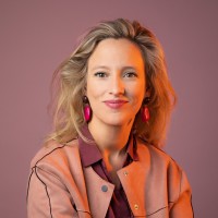 Wecasa Employee Léa Fergui's profile photo