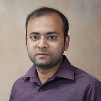 Chandan Choudhury Email & Phone Number