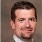 Doug Myers