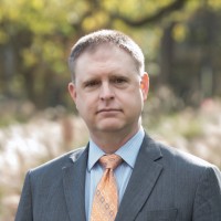 SecuriGence LLC Employee David Rackley's profile photo