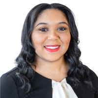 Jasmine Calvin Email & Phone Number