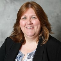Access Wealth Employee Tracy Hagberg's profile photo