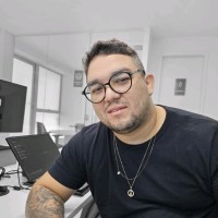 Wagner Bezerra Email