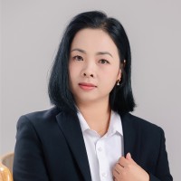 Ptak Warsaw Expo Employee Hong Han-Pilarska's profile photo
