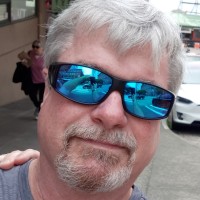 Jack Springston Email & Phone Number