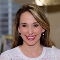 Kelly Mediate Email & Phone Number