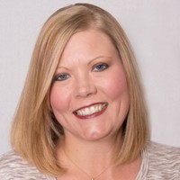 Giga-Green Technologies, Inc. Employee Brandee Haakenson's profile photo