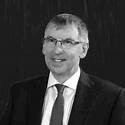 Barnes Roffe LLP Employee Paul Hughes's profile photo