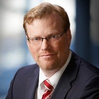 ARUP Laboratories Employee Christopher Sorensen's profile photo
