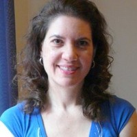 Sharon Kish Email