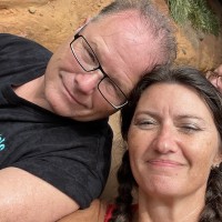 Check Please Pay Inc. Employee Daniel Swartz's profile photo