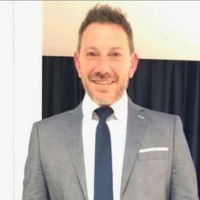 FIORIO SPA Employee Alessandro Zanella's profile photo