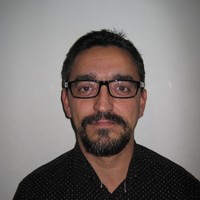 Raül Chicon Email