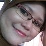 Think.Web Employee Dessy Iryawati's profile photo