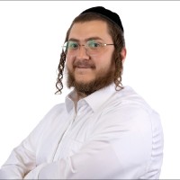 Evergreen Realty Employee Shaye Stern's profile photo