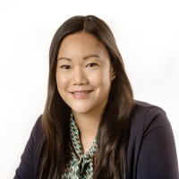 Magnolia Market Access Employee Jennifer Ellis's profile photo